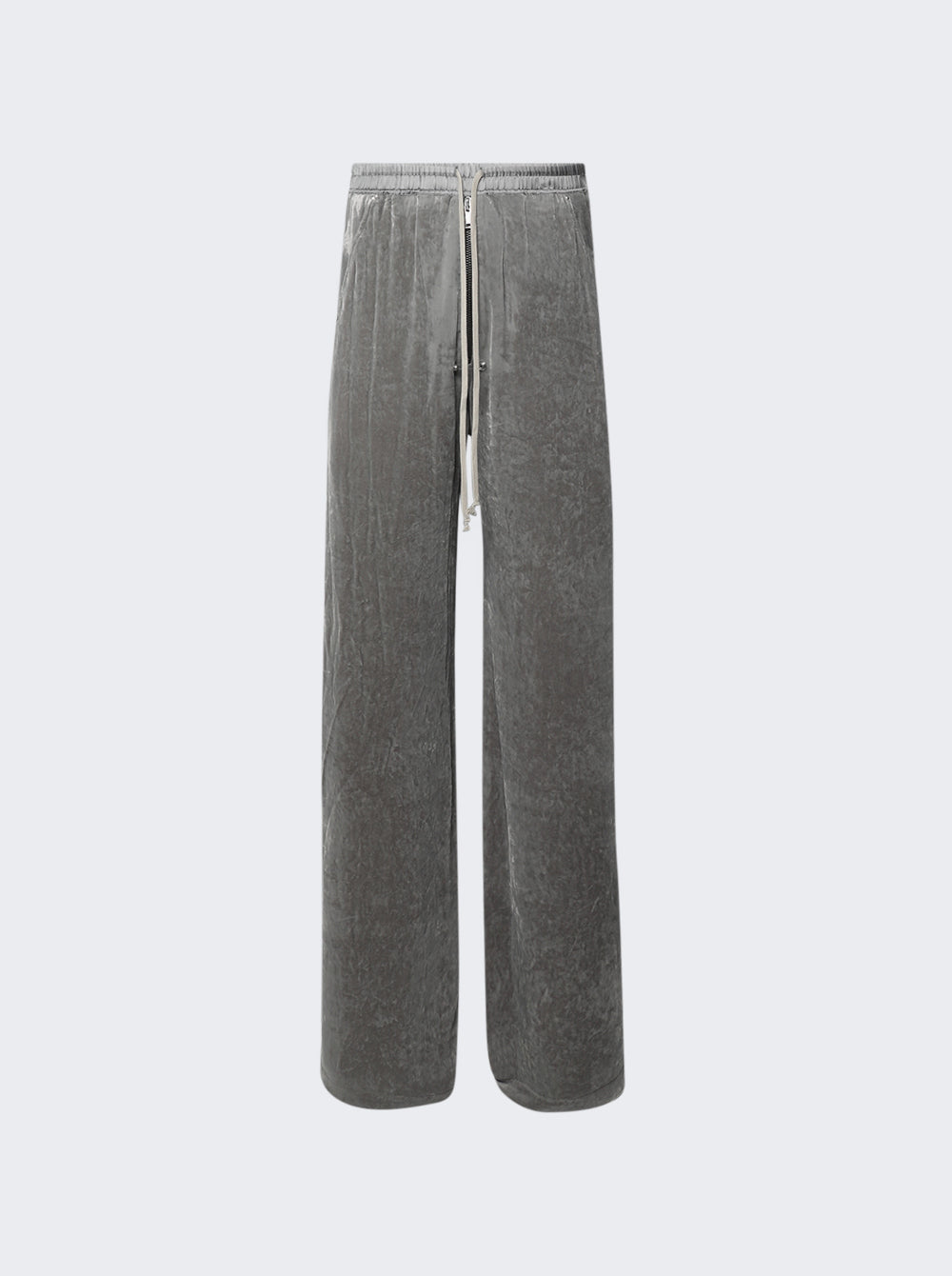 RU02F4366 V_Silver_01.jpg