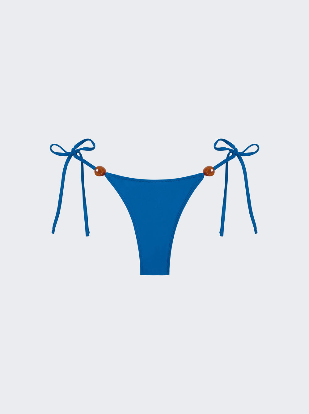 CS883_Blue_01.jpg