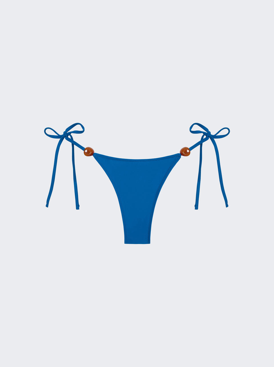 CS883_Blue_01.jpg