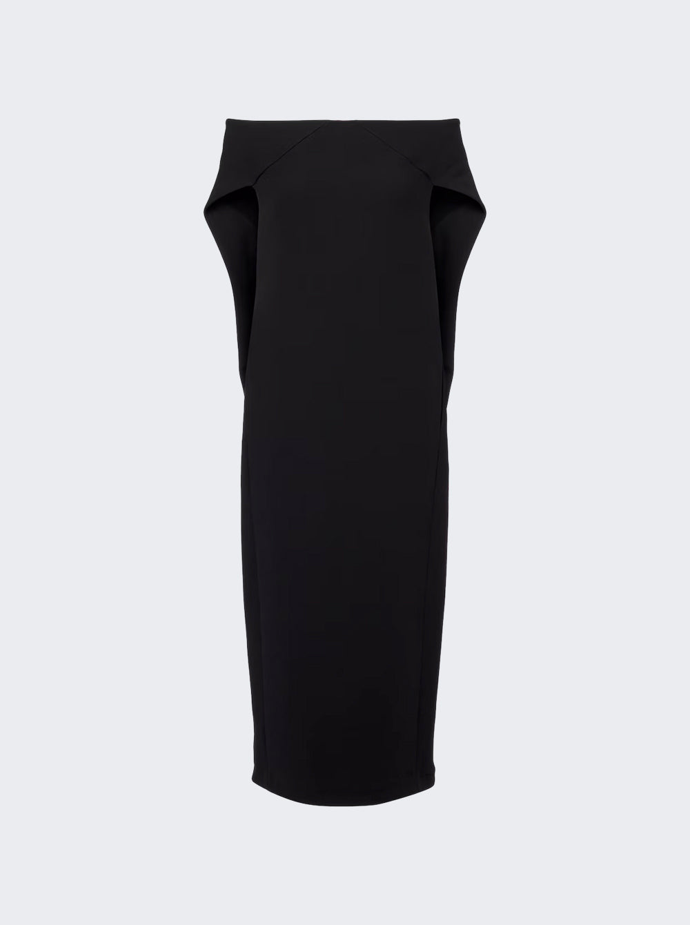 8887-W2906_Black_01.jpg