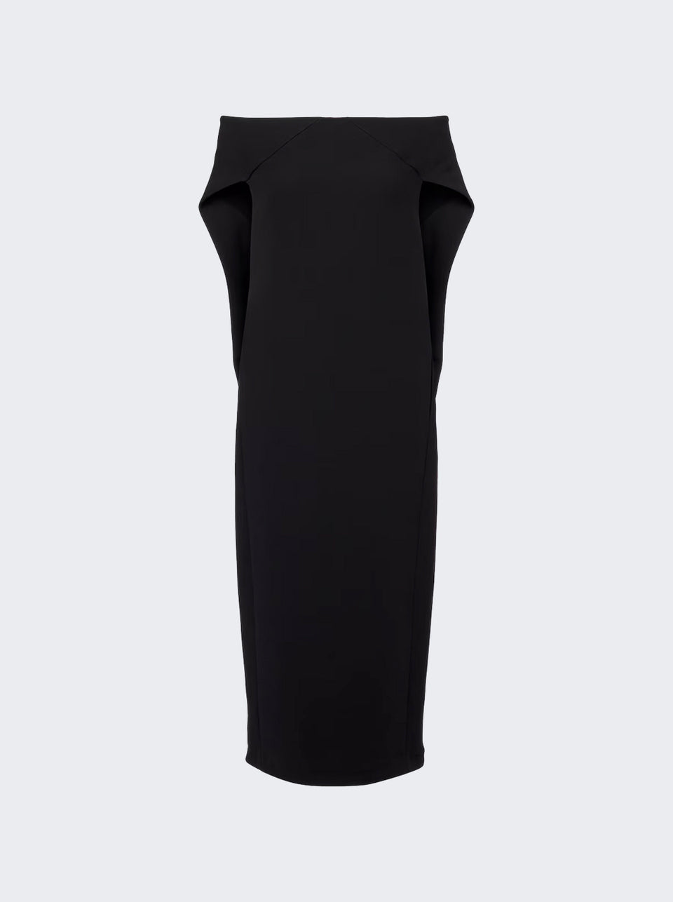 8887-W2906_Black_01.jpg
