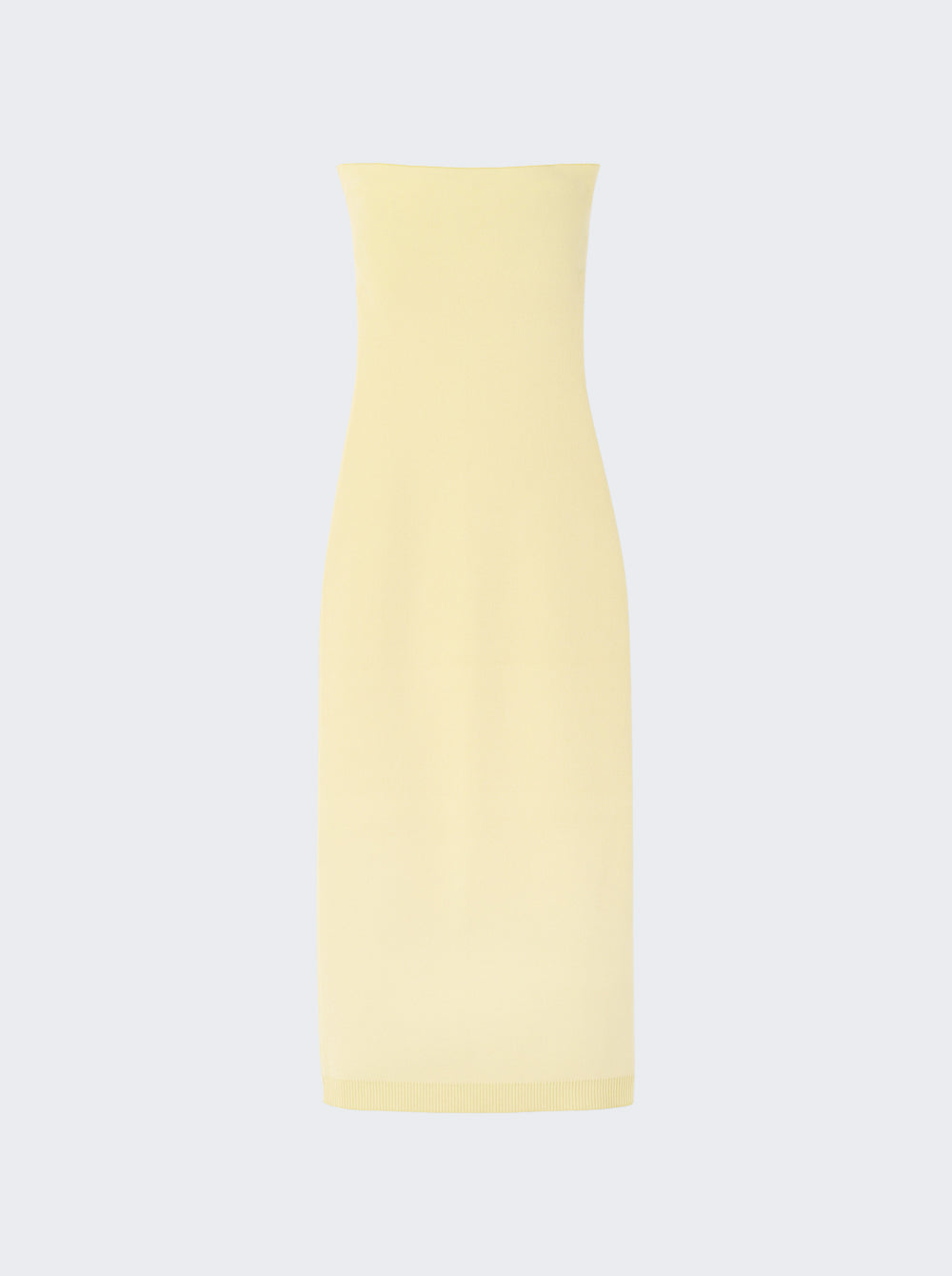 DRW00709AK00269_Yellow_01.jpg