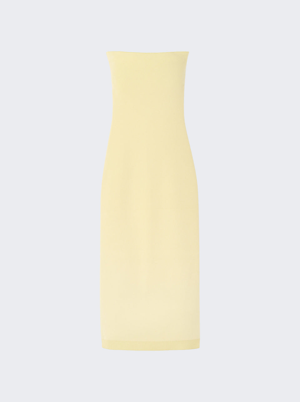 DRW00709AK00269_Yellow_01.jpg