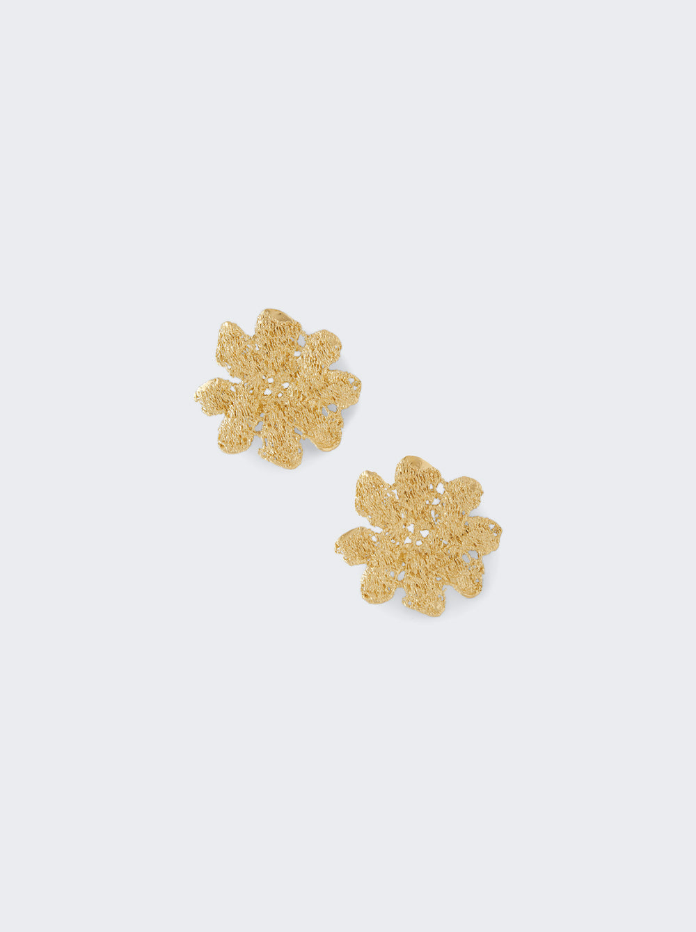 1EANE_G_Gold_01.jpg