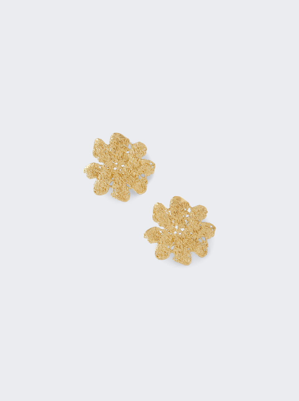 1EANE_G_Gold_01.jpg