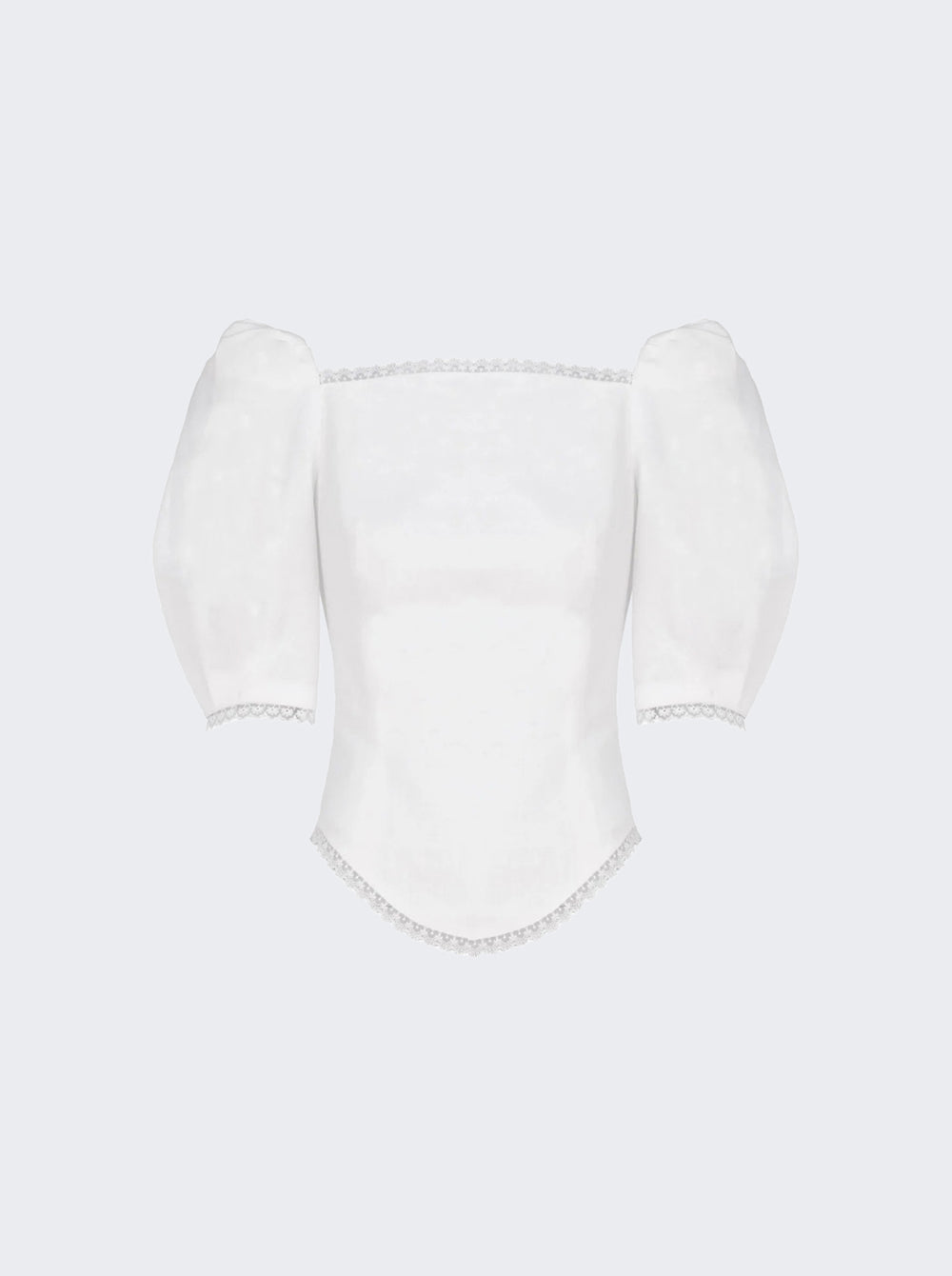 THE JENNI TOP_Off White_01.jpg