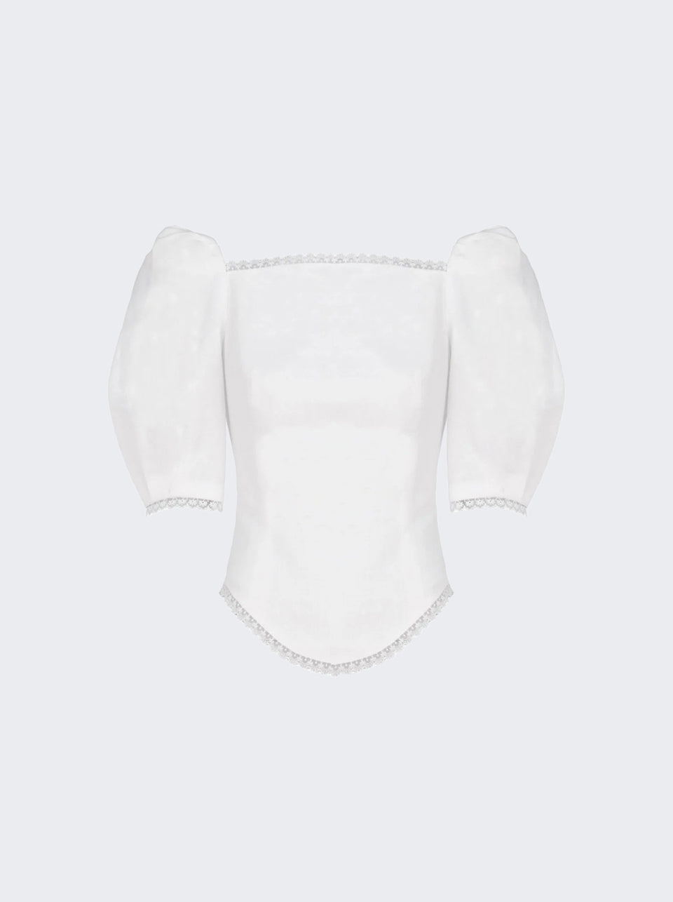 THE JENNI TOP_Off White_01.jpg