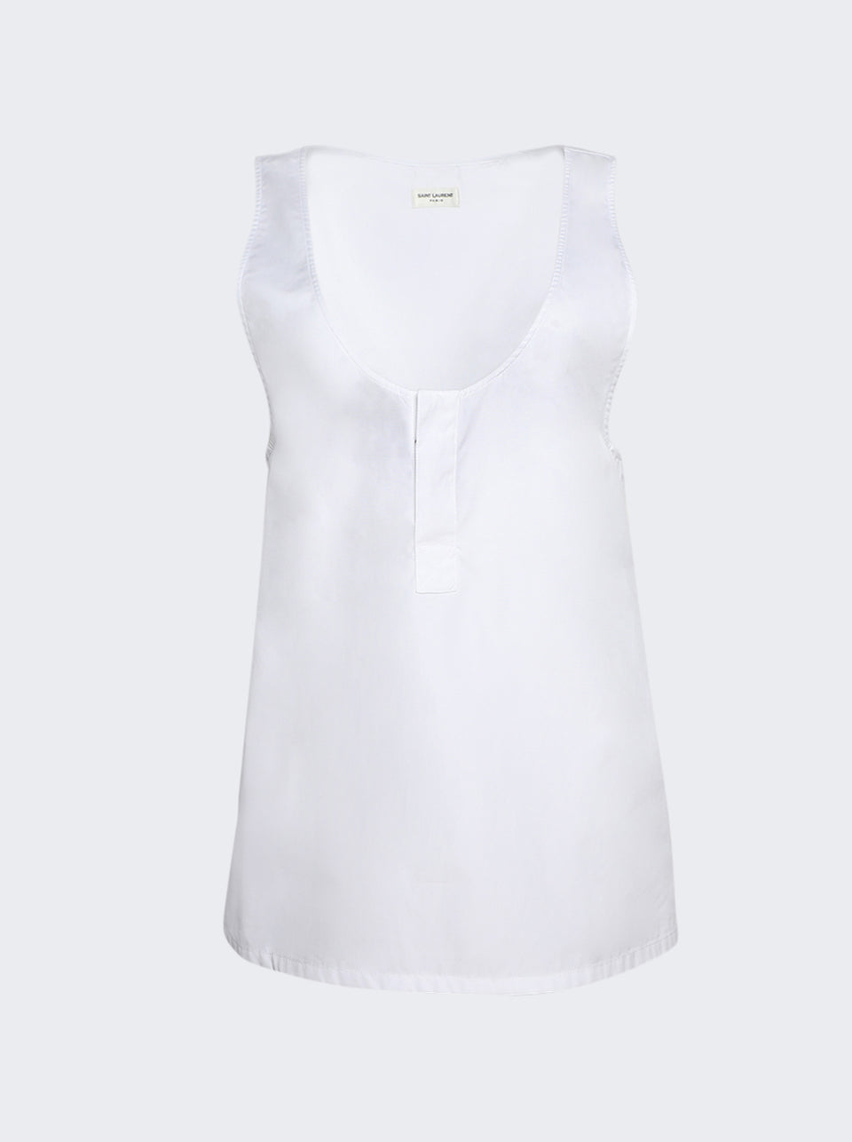 790074 Y227W_White_01.jpg
