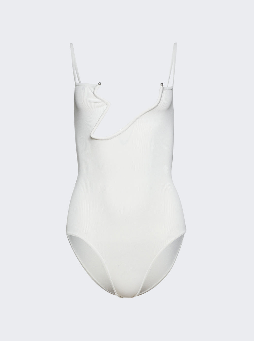 25041219_White_01.jpg