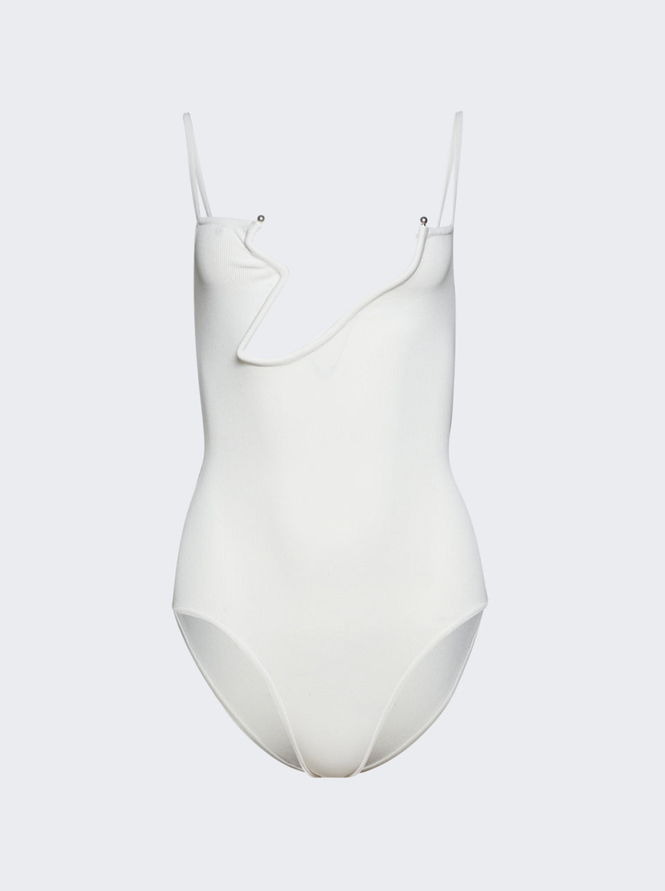 25041219_White_01.jpg