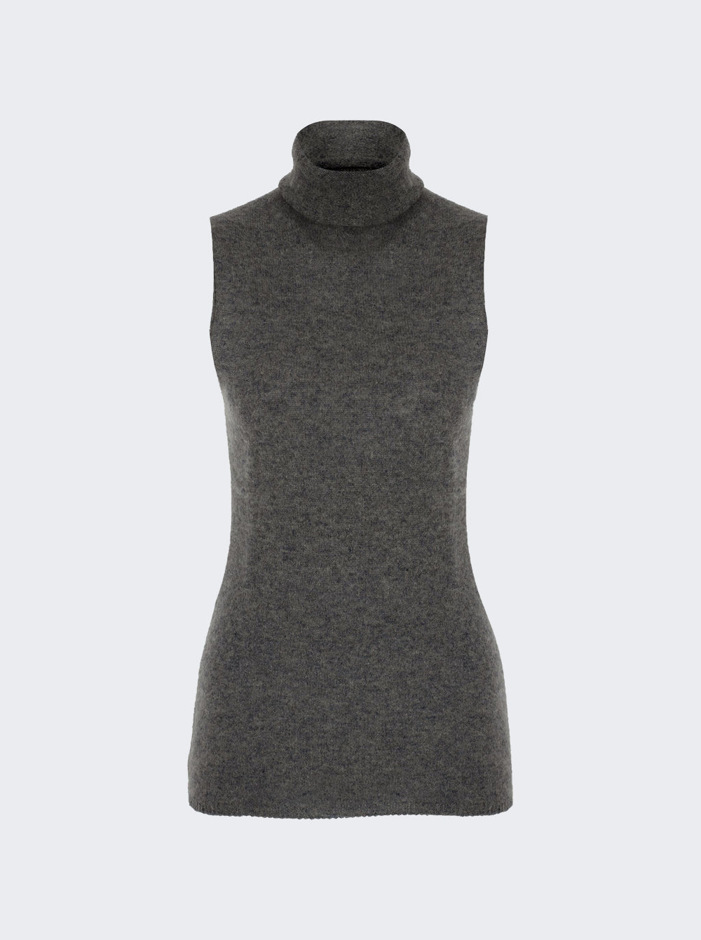 CC25TP02-2_Grey_01.jpg