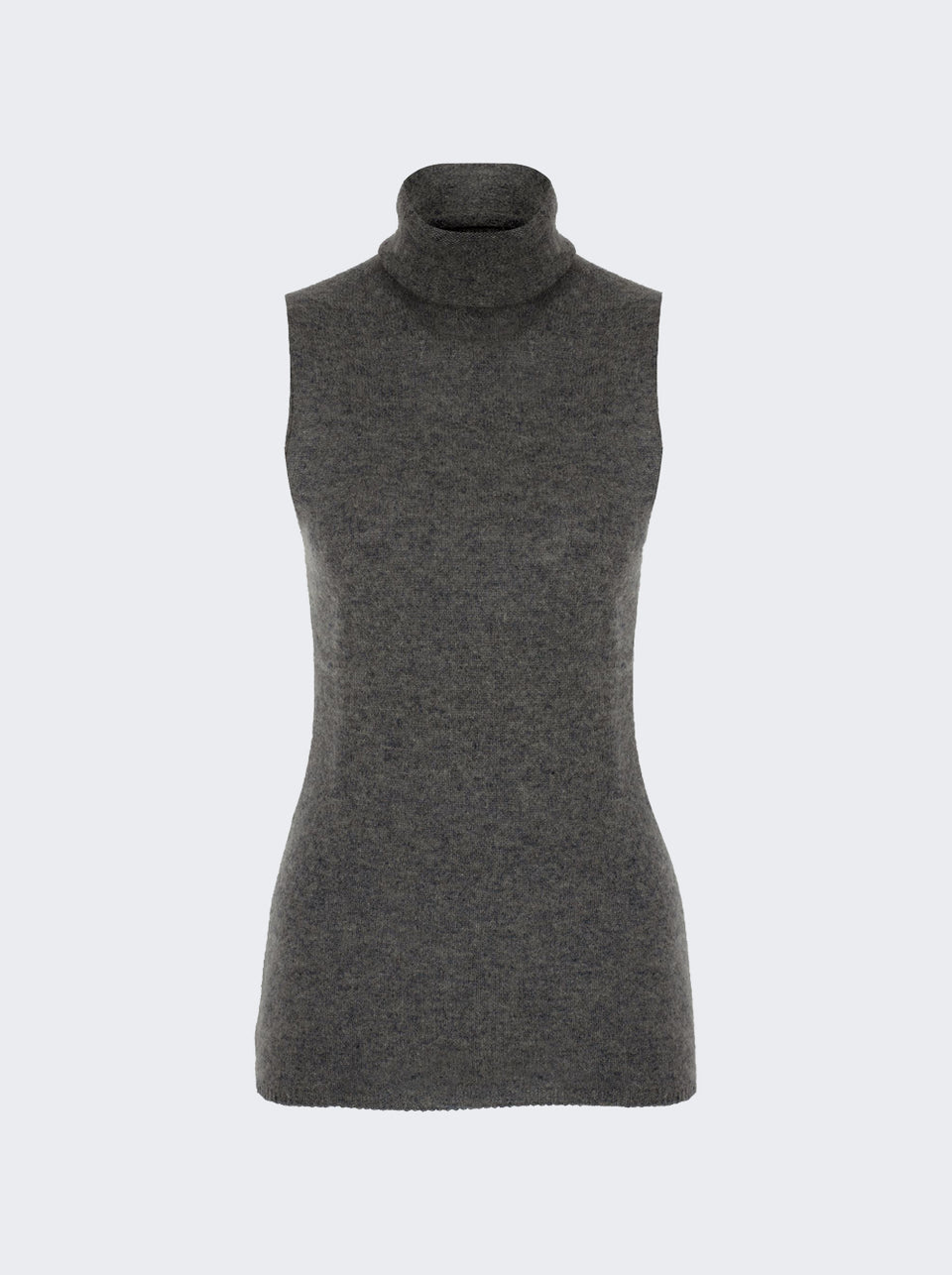 CC25TP02-2_Grey_01.jpg