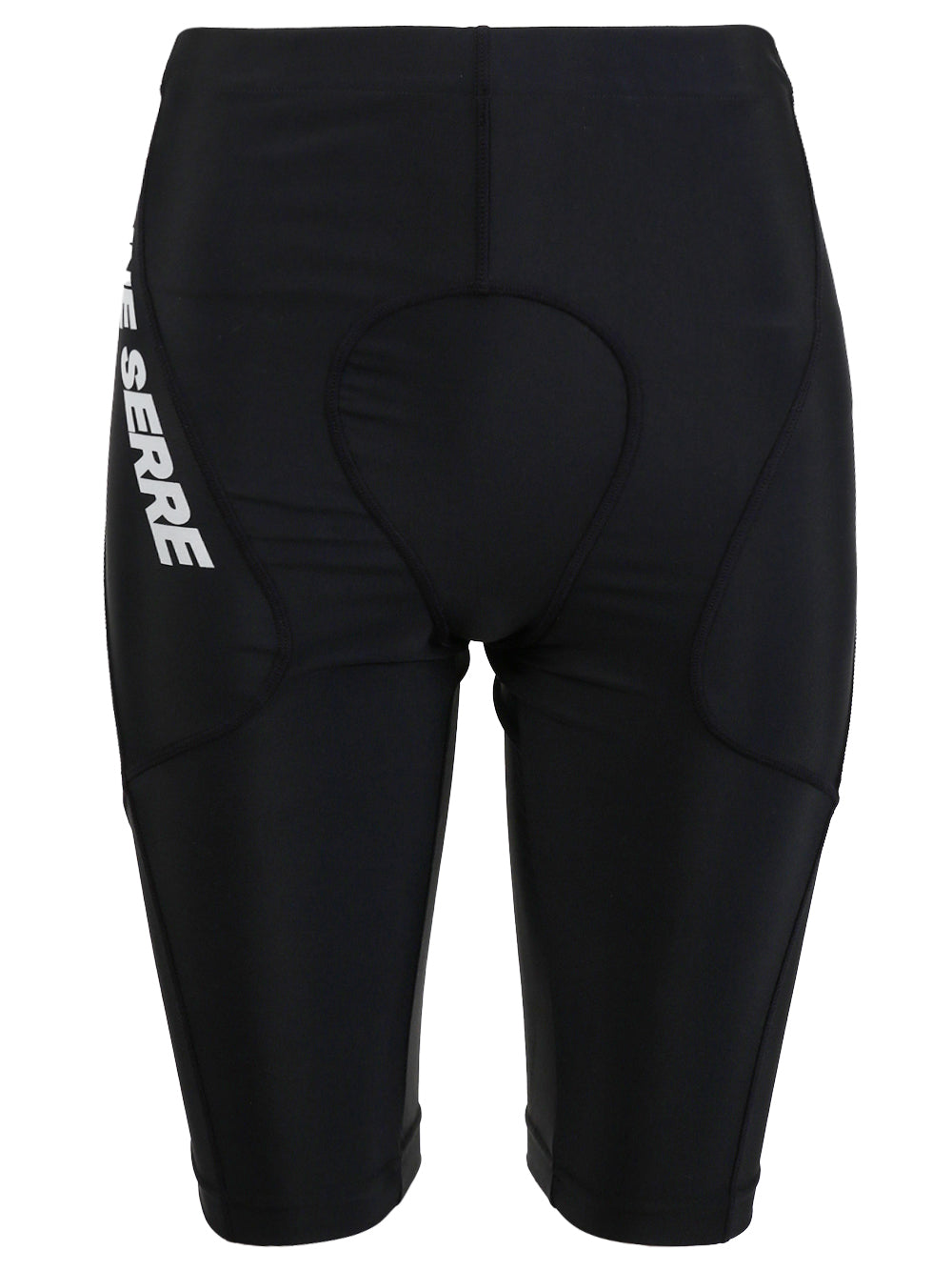 SH014ICONMSS22 JERPA0002_Black_01.jpg