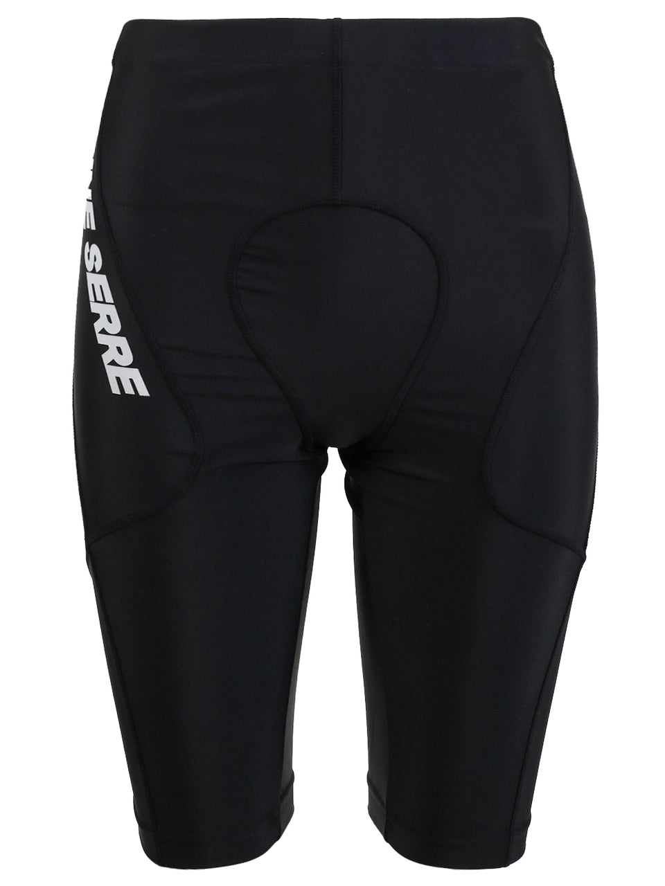 SH014ICONMSS22 JERPA0002_Black_01.jpg