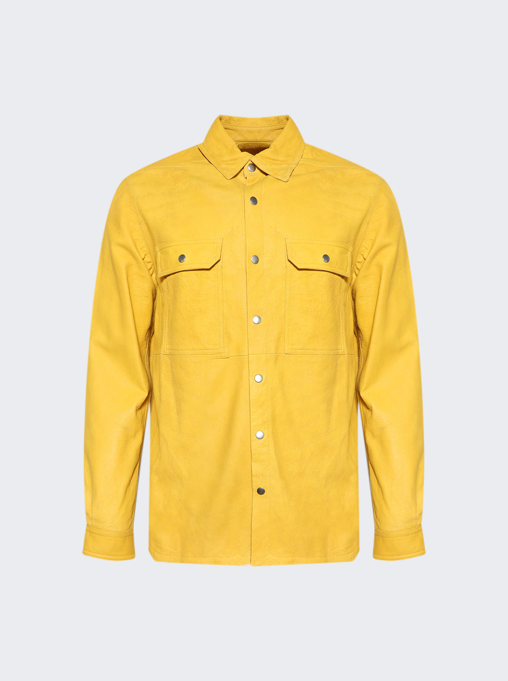 RU02D6729 LBA_Yellow_01.jpg