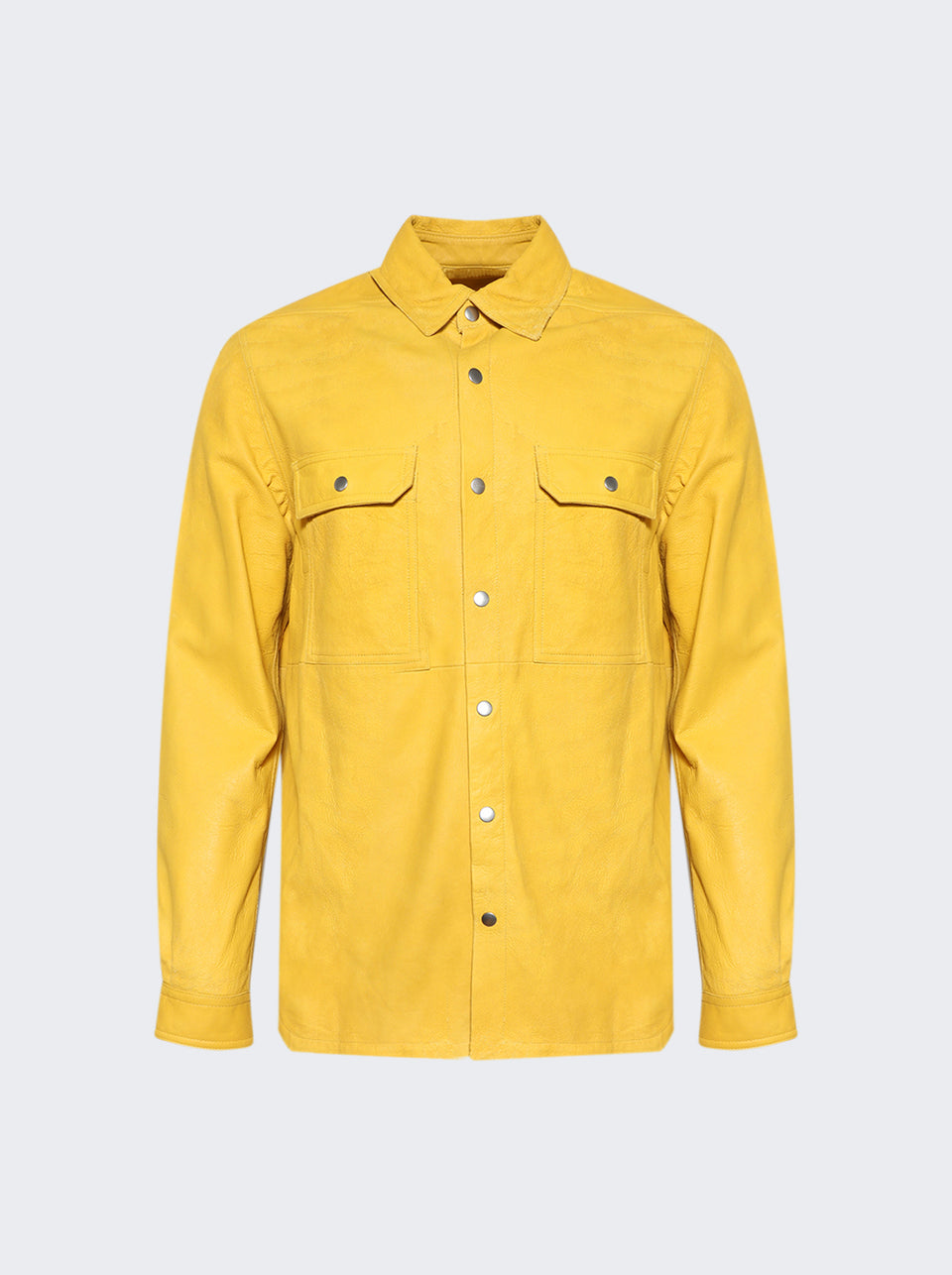 RU02D6729 LBA_Yellow_01.jpg