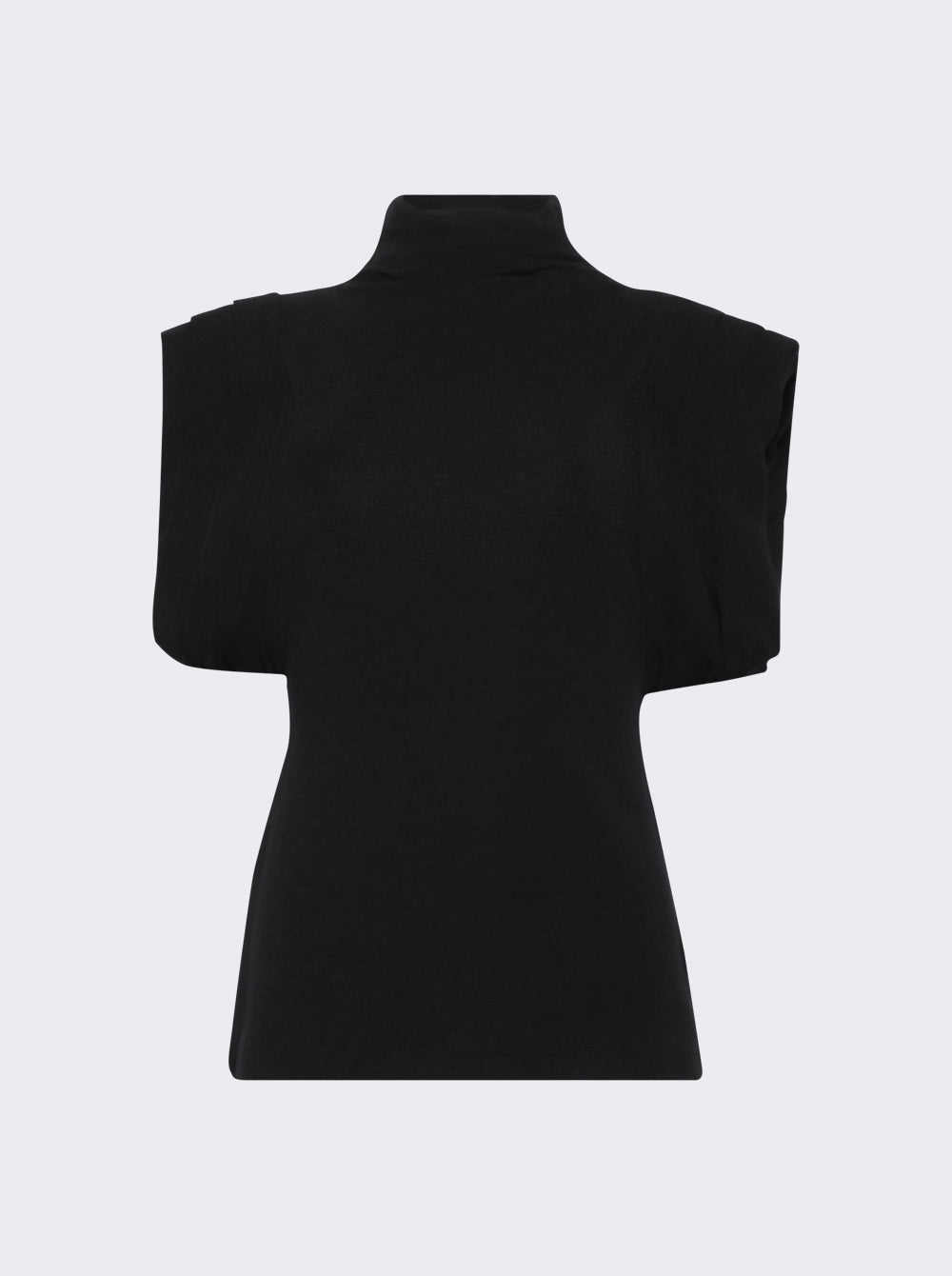 26F1TO08741038_Black_01.jpg