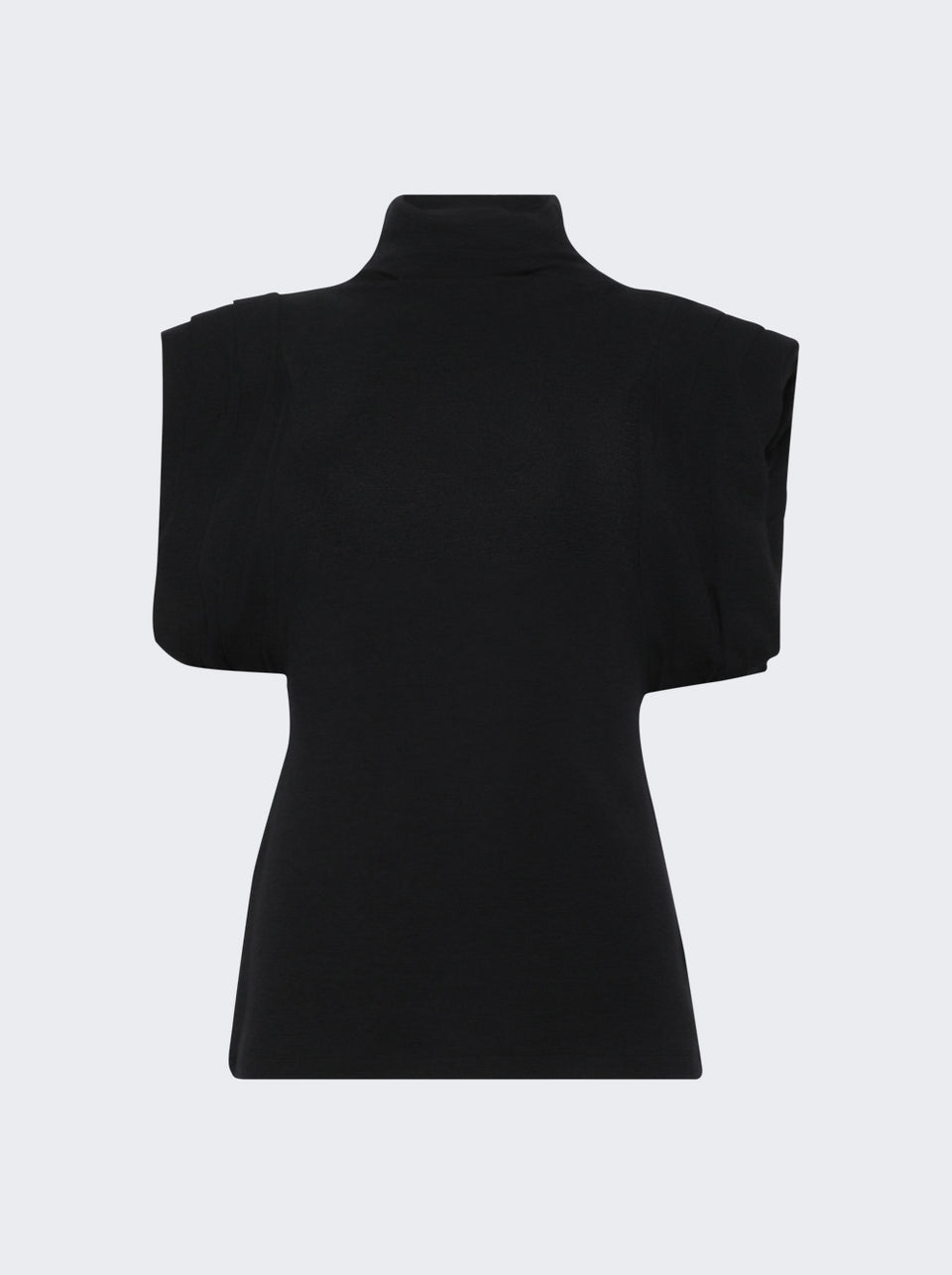 26F1TO08741038_Black_01.jpg
