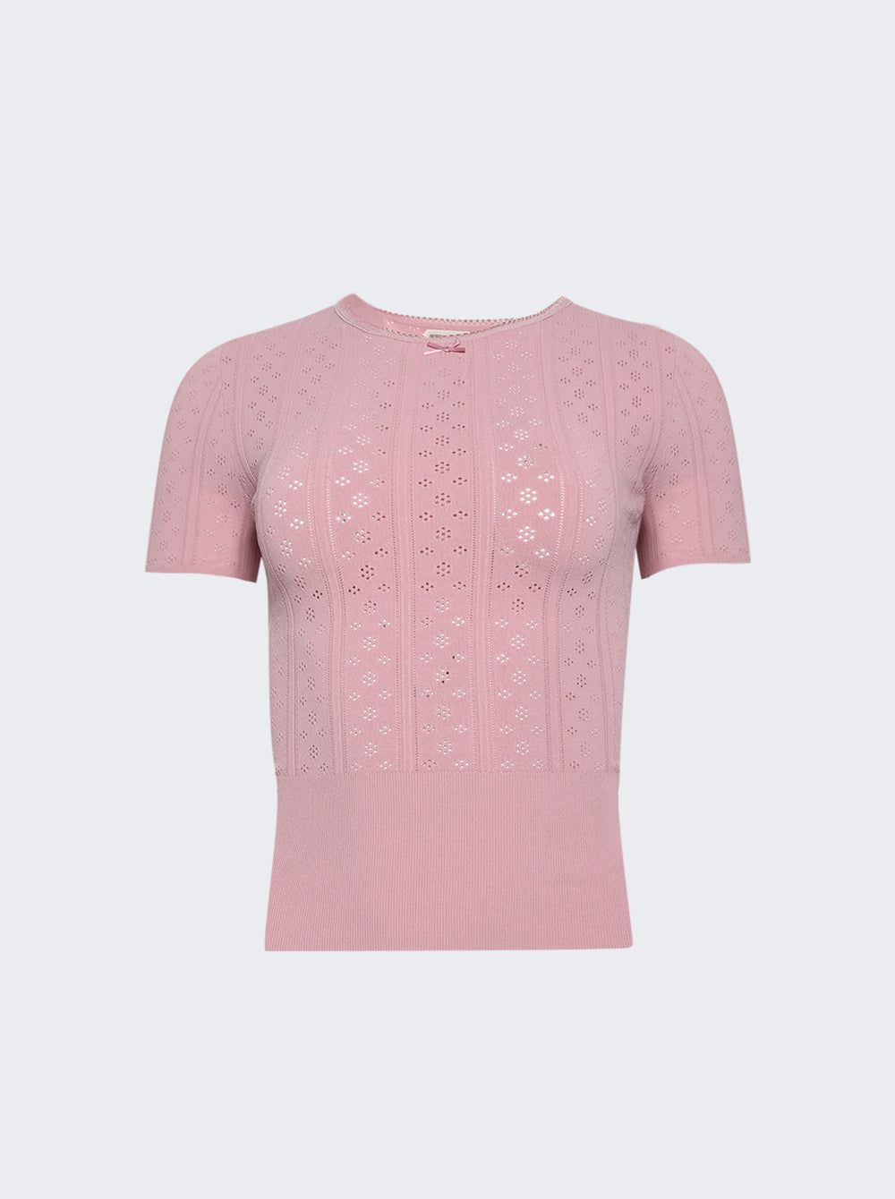 KW1477 YN0309_Pink_01.jpg