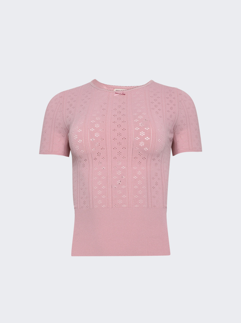 KW1477 YN0309_Pink_01.jpg