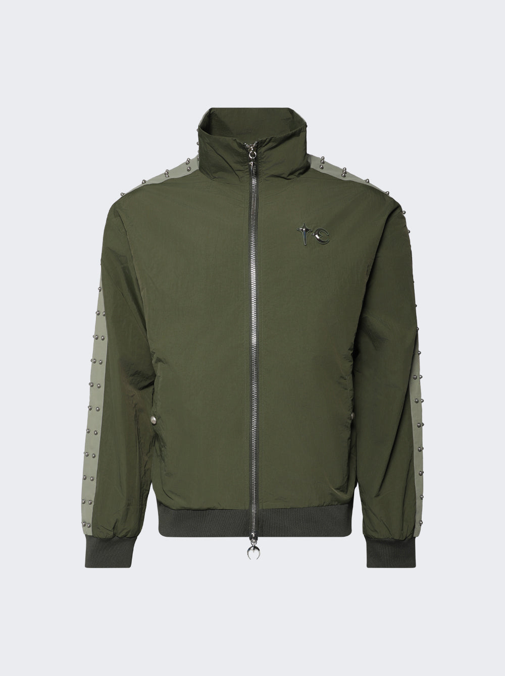 TC26JK3302_Khaki_01.jpg