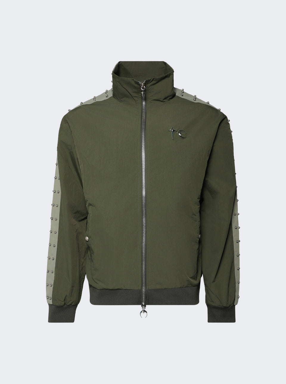TC26JK3302_Khaki_01.jpg