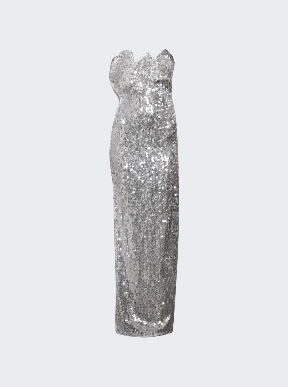 24043307_Silver_01.jpg