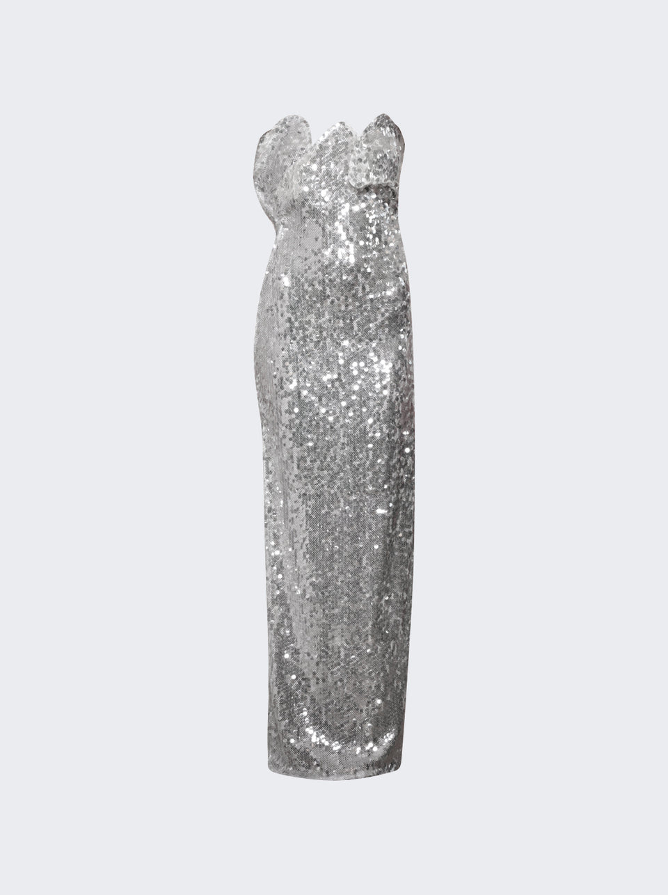 24043307_Silver_01.jpg