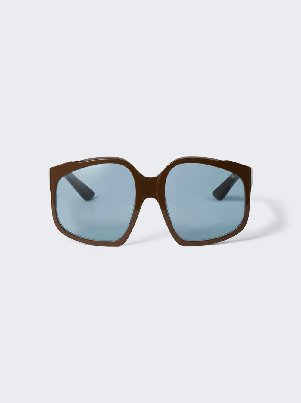 0MU A07SF_Brown_01.jpg