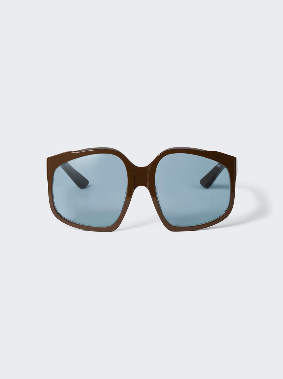 0MU A07SF_Brown_01.jpg