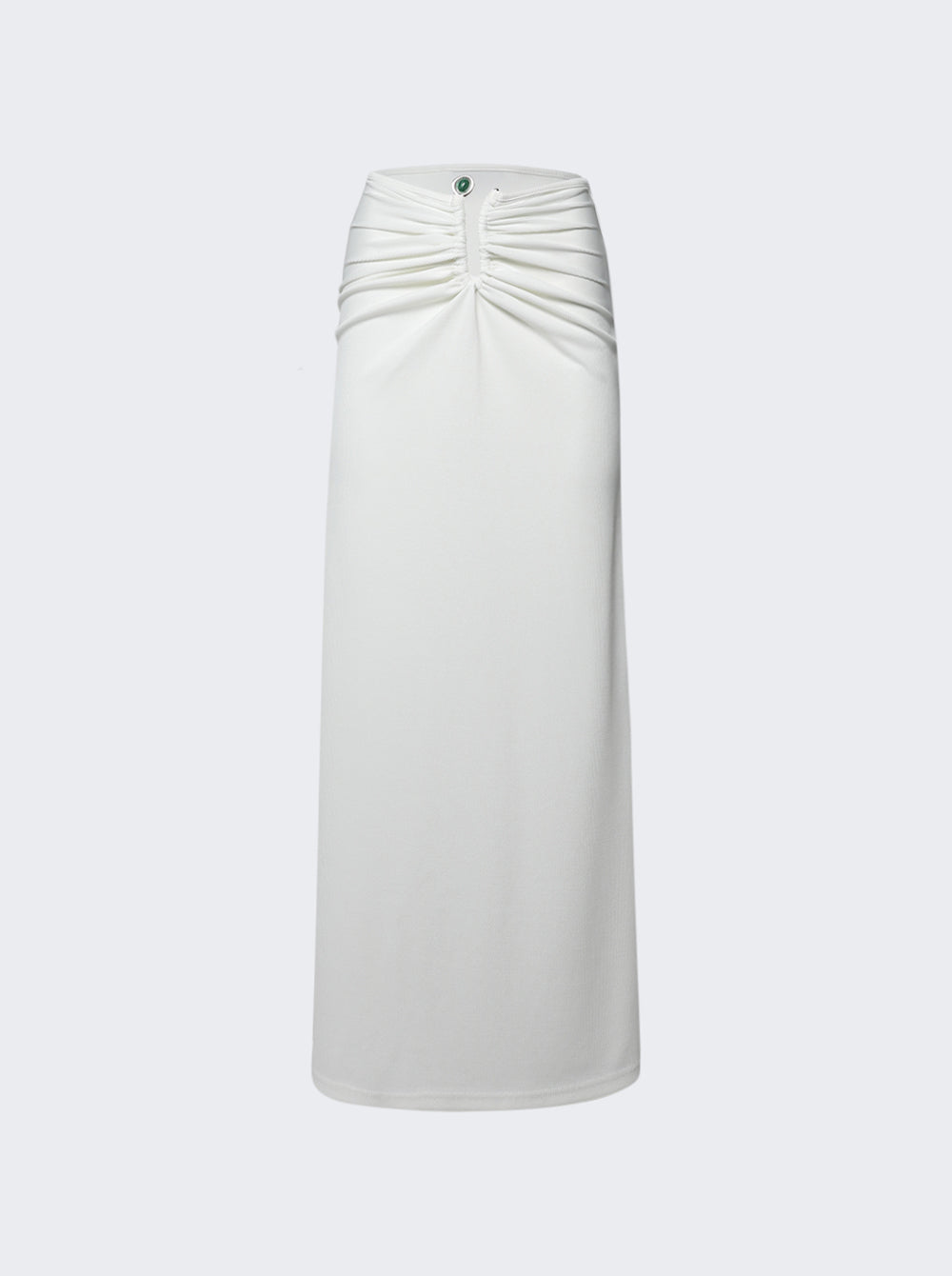 26024232_White_01.jpg