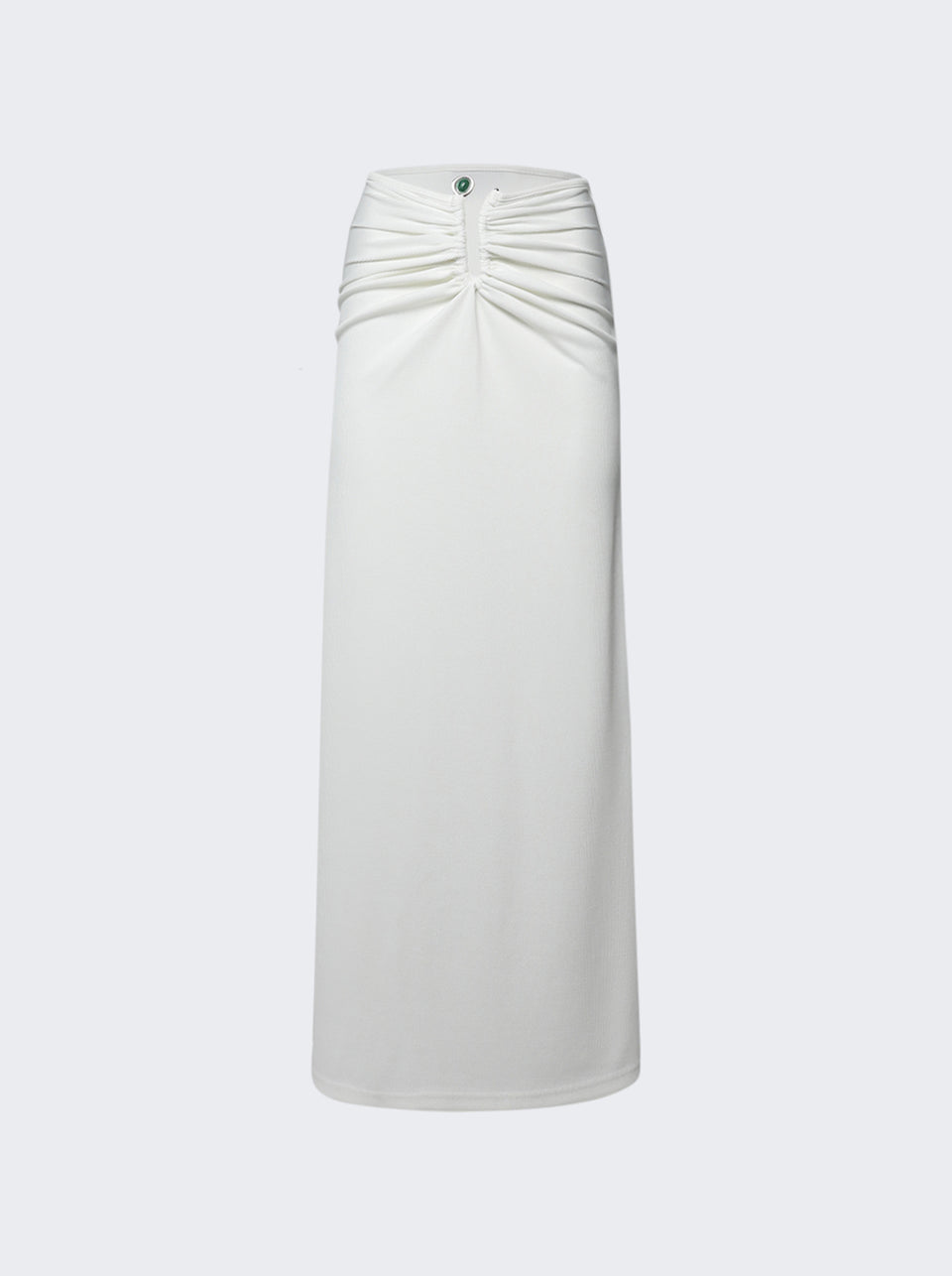 26024232_White_01.jpg