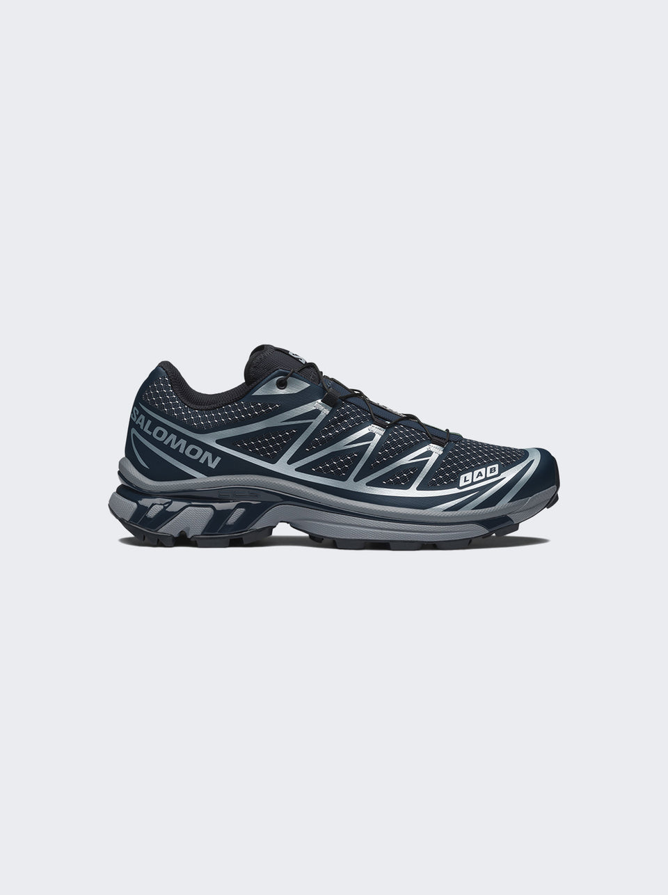 L45472000_Multicolor_01.jpg