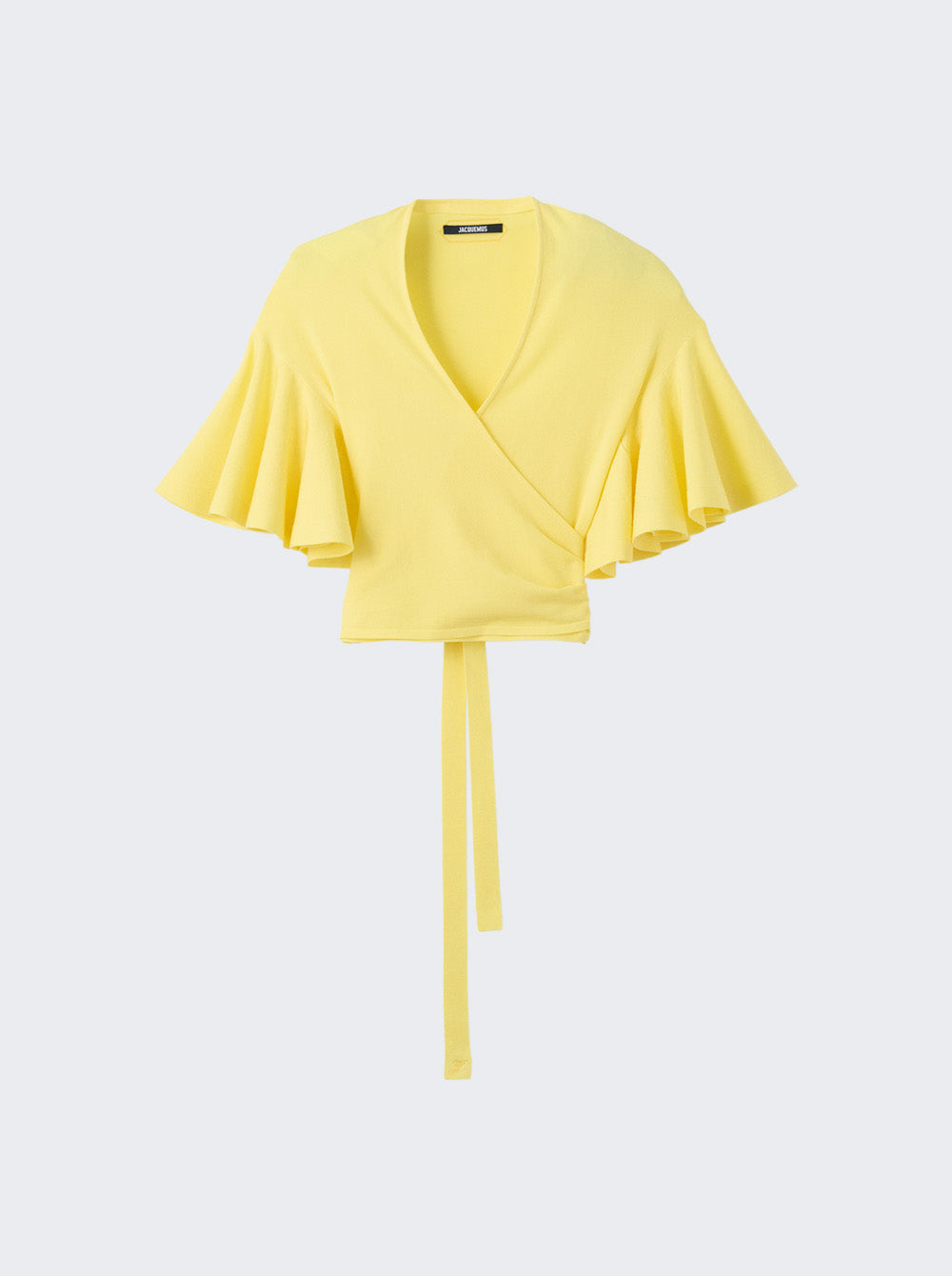 CDW00822AK00303_Yellow_01.jpg