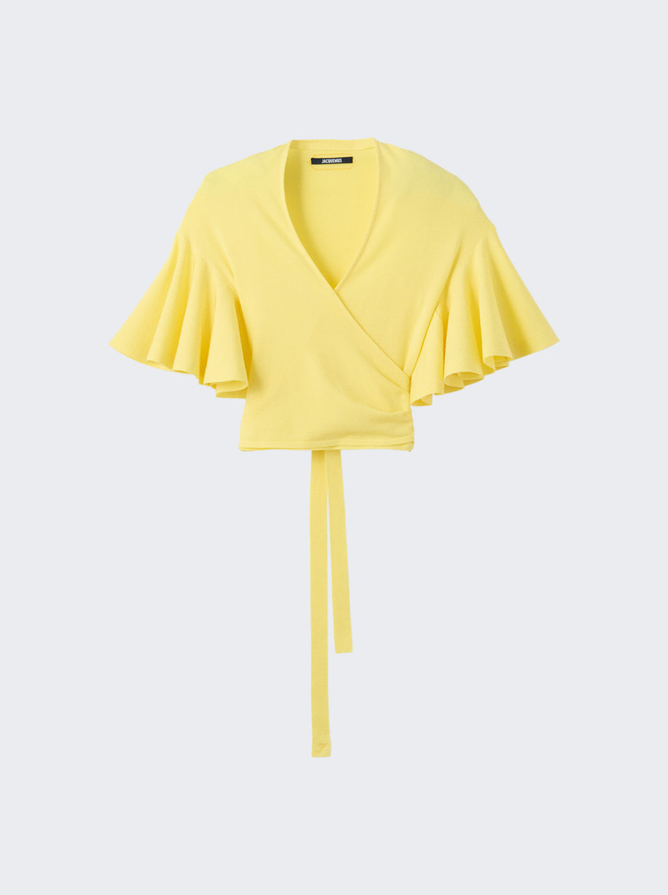 CDW00822AK00303_Yellow_01.jpg