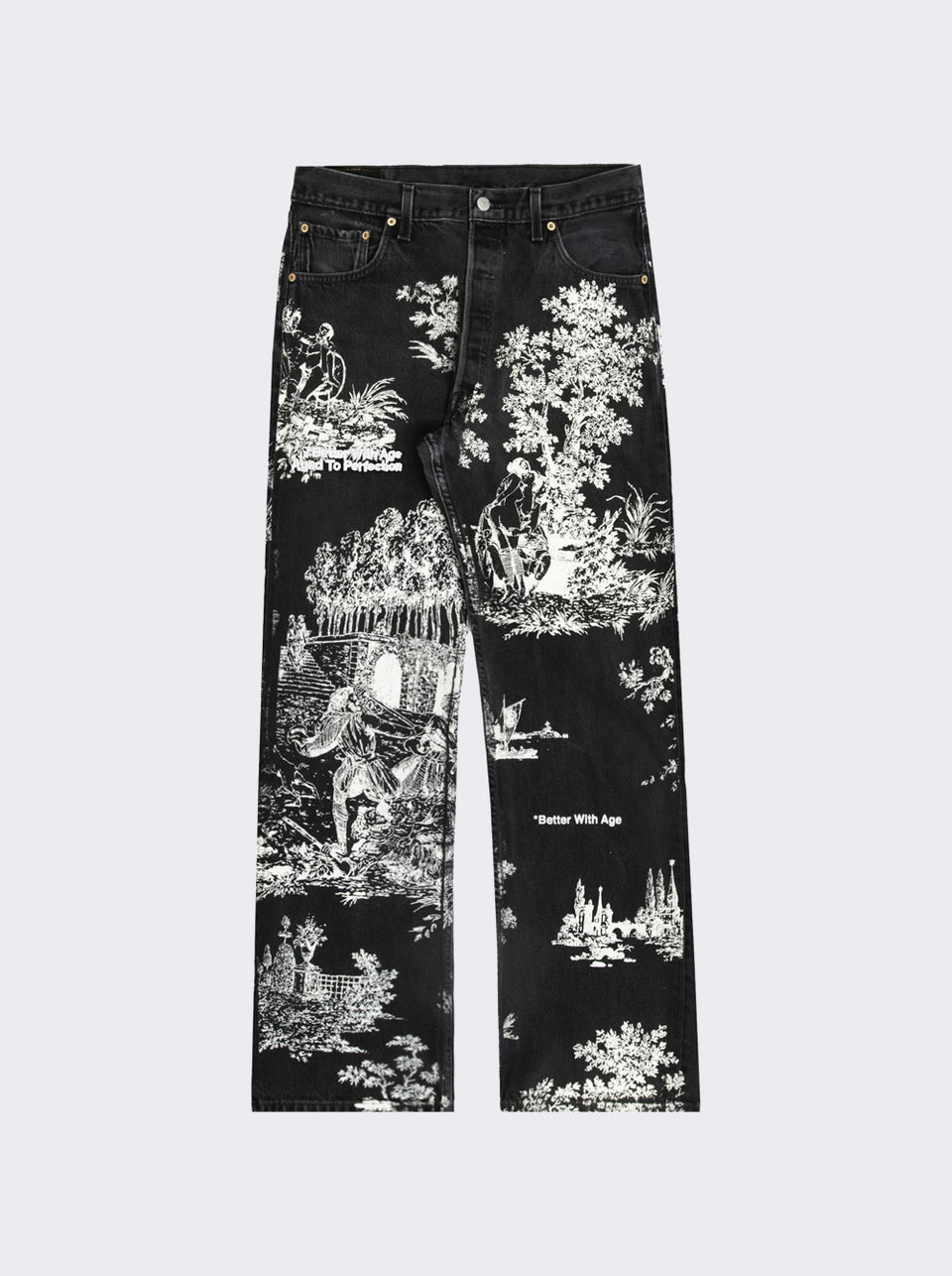 SS26WTTER_Multicolor_01.jpg
