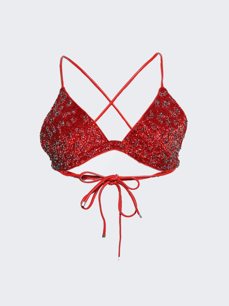 GF25T07_Red_01.jpg