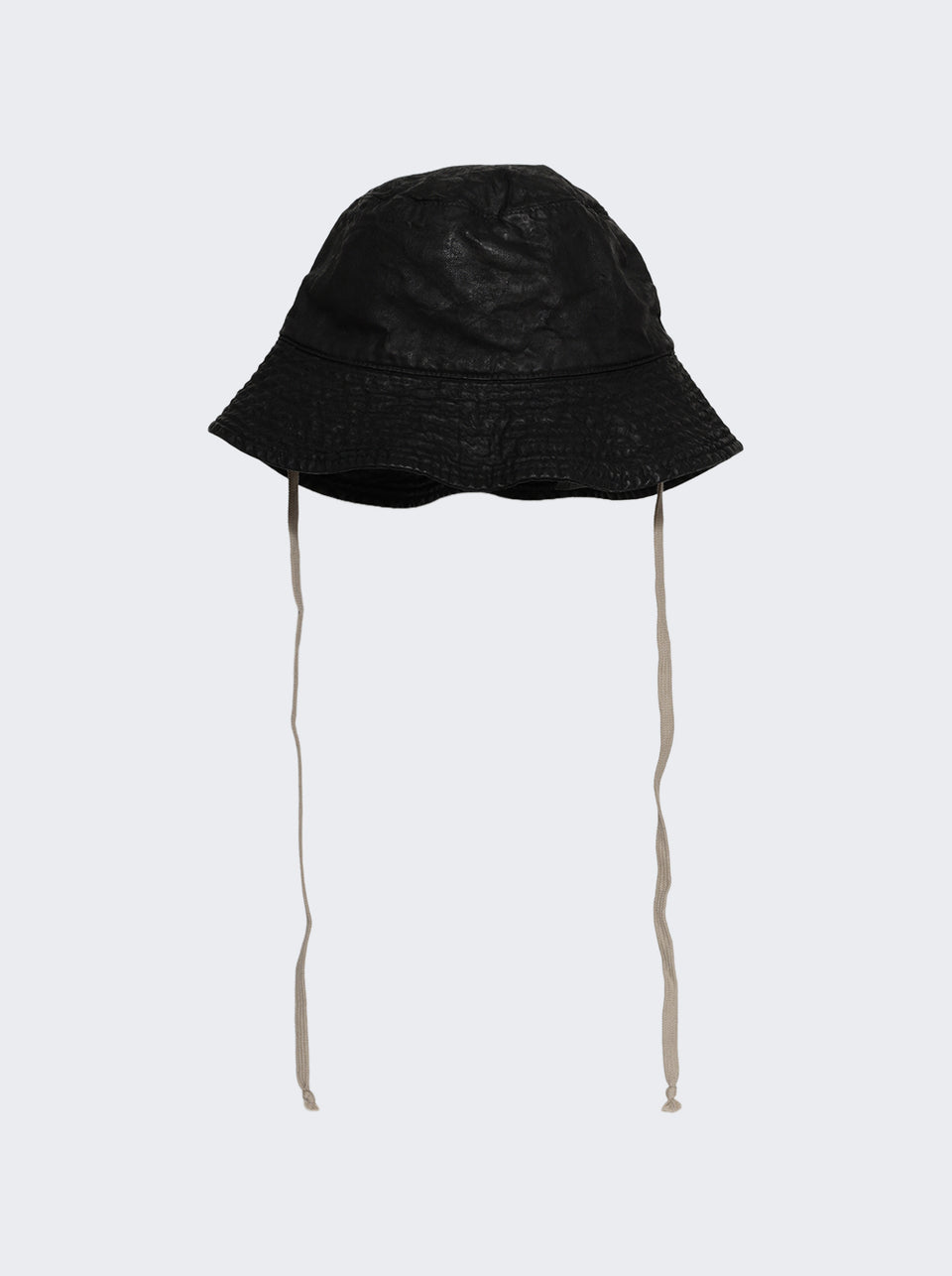 DA01F4479 DBK_Black_01.jpg