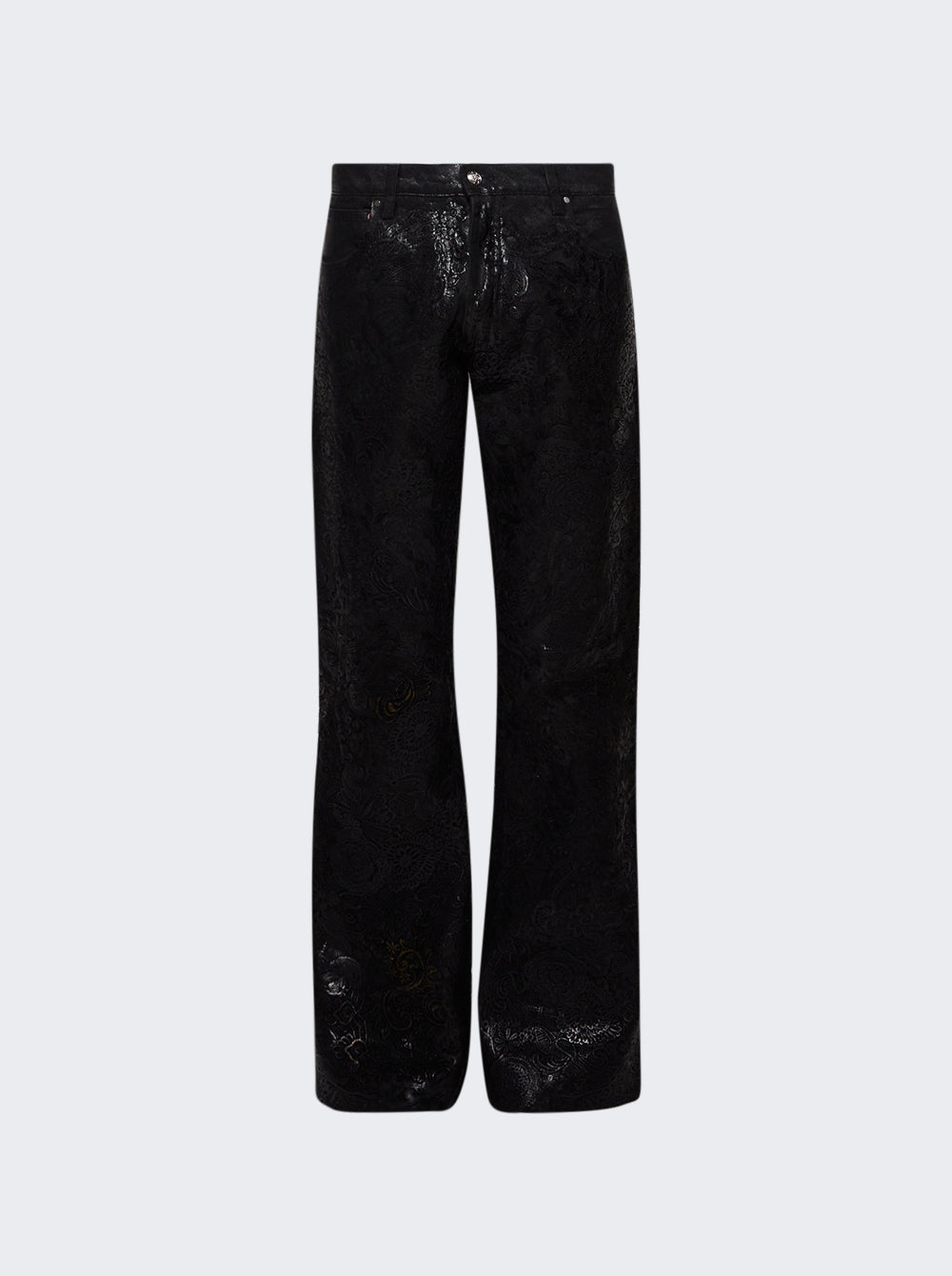 Smog Denims_Black_01.jpg