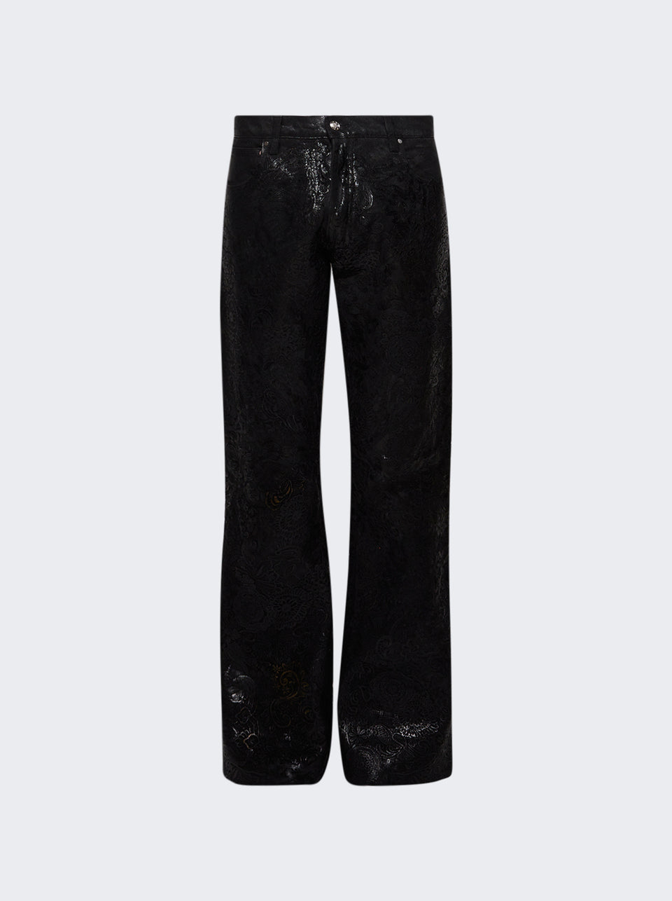 Smog Denims_Black_01.jpg