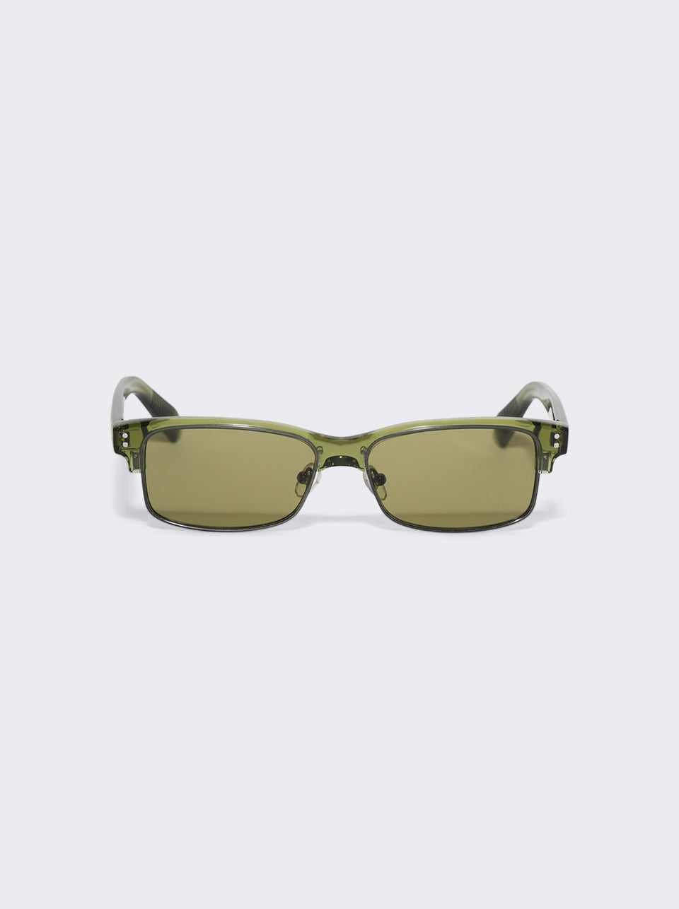 JAC155C2SUN_Green_01.jpg