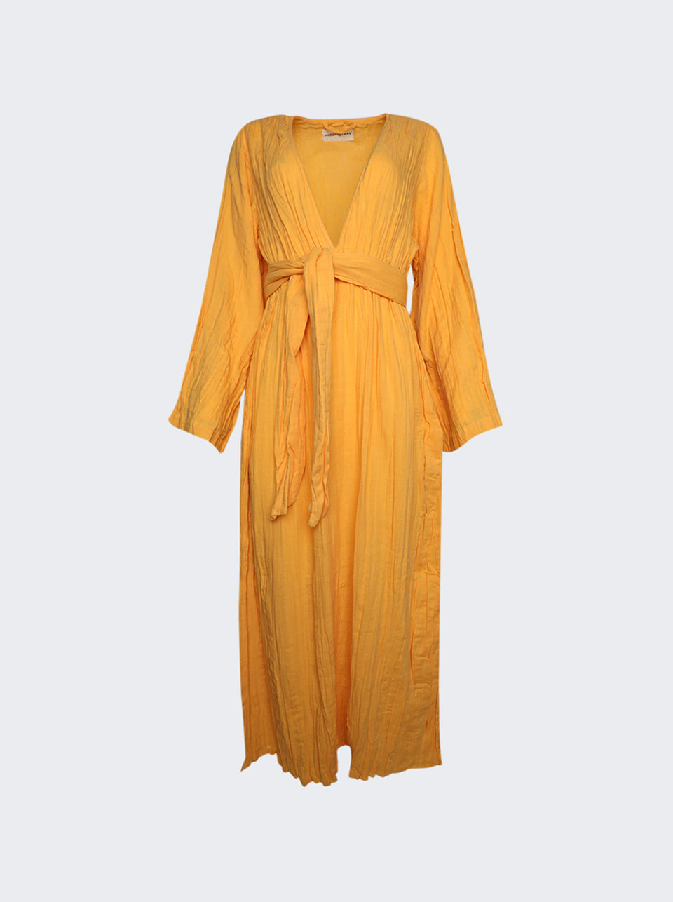 R24DC22409_Yellow_01.jpg