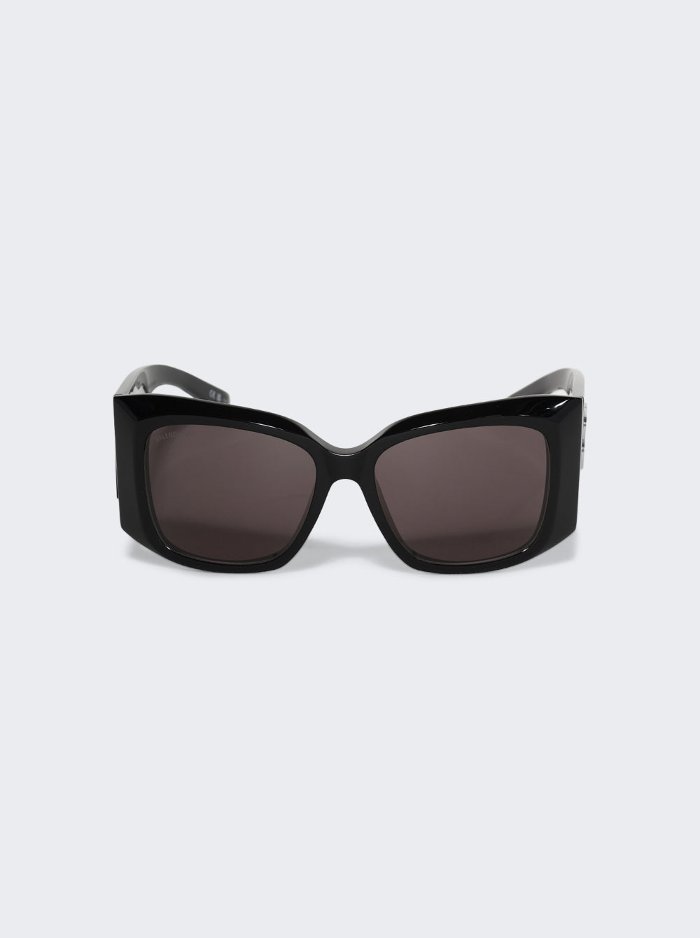 BB0443S-002 58_Black_01.jpg