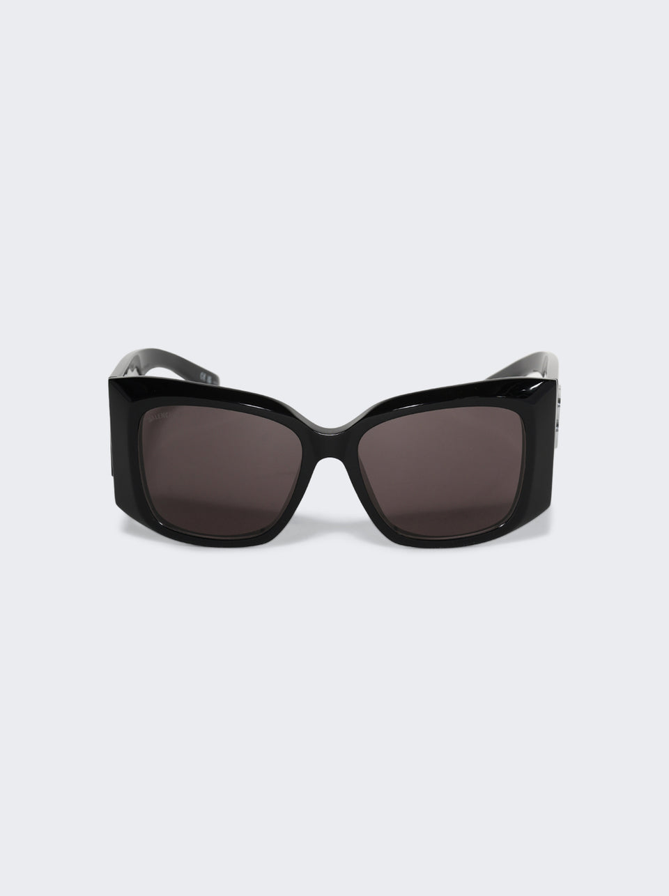 BB0443S-002 58_Black_01.jpg