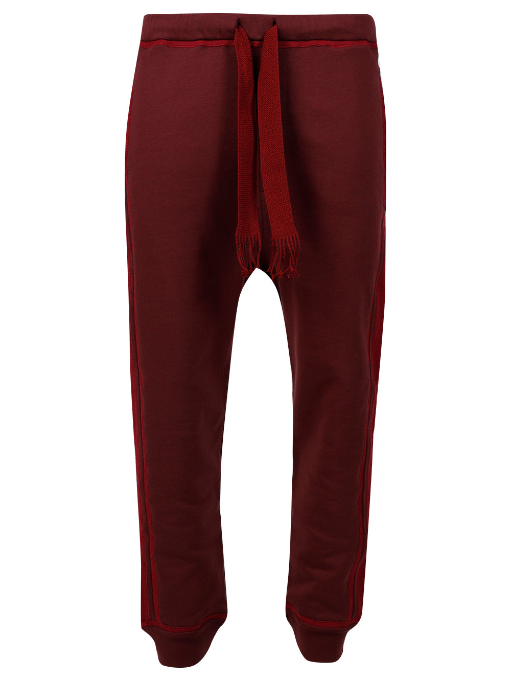 H526Y27X01_Burgundy_01.jpg