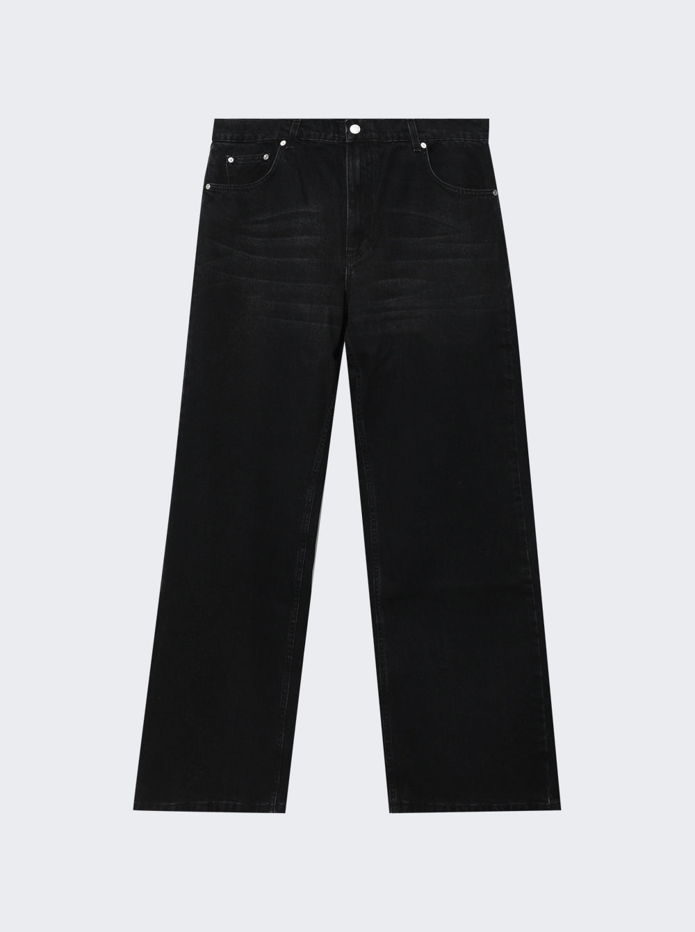 261U131_Black_01.jpg