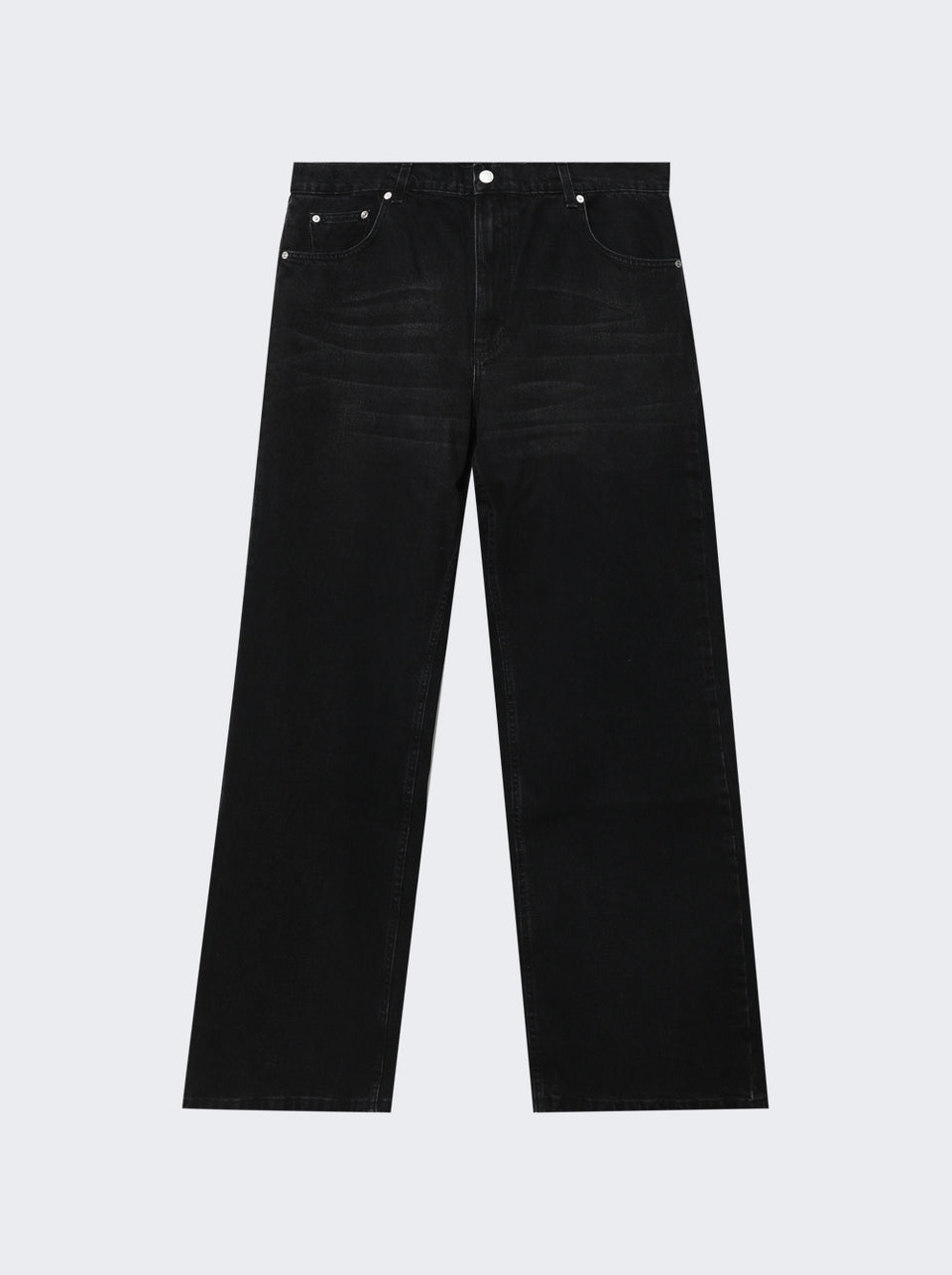 261U131_Black_01.jpg