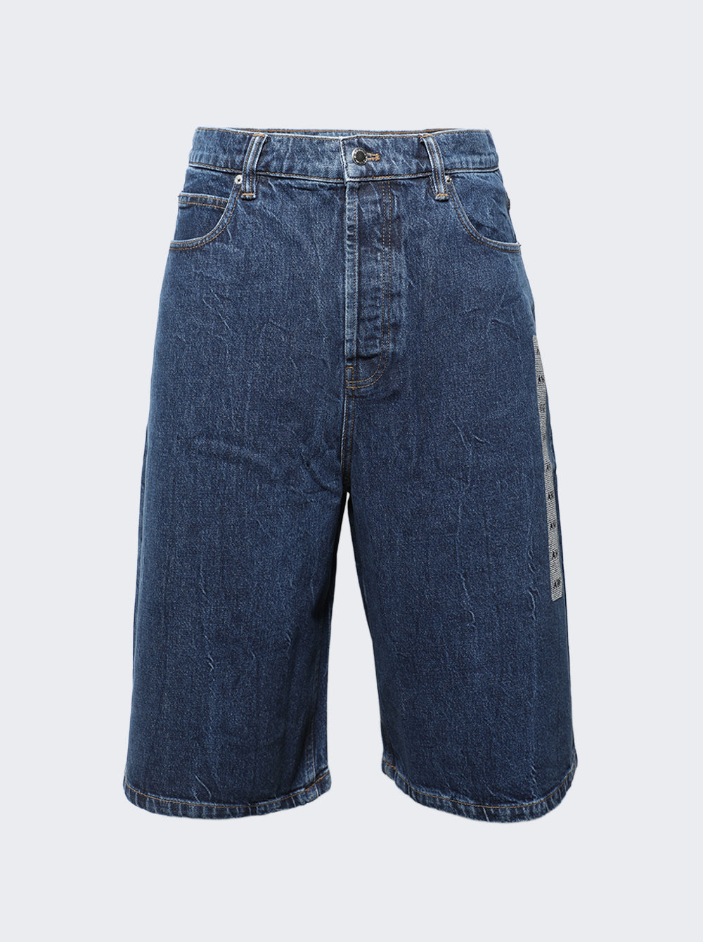 UDC4264104_Indigo_01.jpg