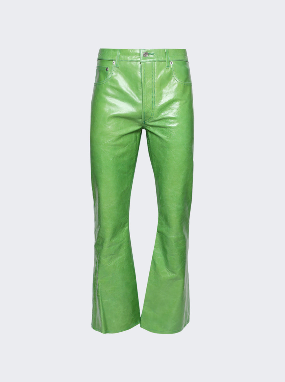 LG-5042 32_Green_01.jpg