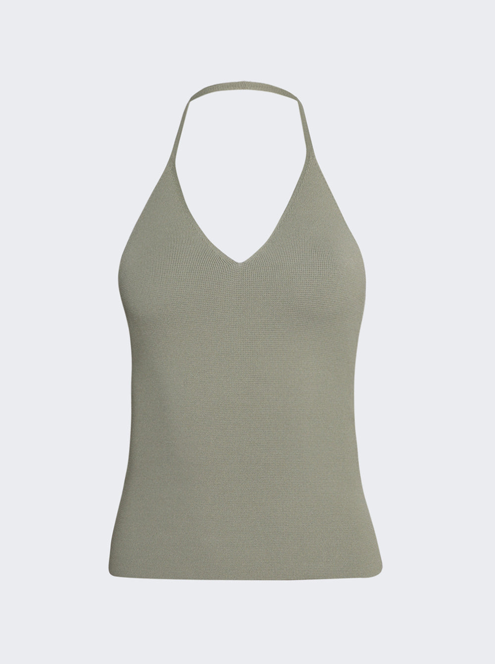 9219400 K400_Green_01.jpg
